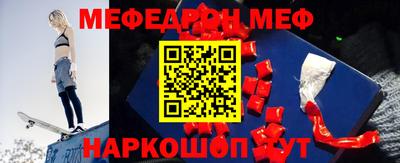 дурь Гусев