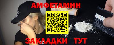 дурь Гусев