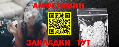 дурь Гусев