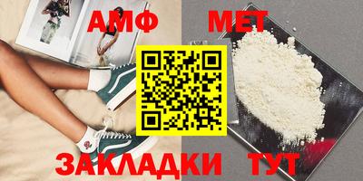 дурь Гусев